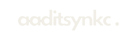 aaditsynkc-logo